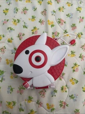 target polly pocket